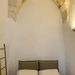Lejlighed Itaca Castro (Lecce)