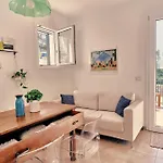 Apartment Itaca
