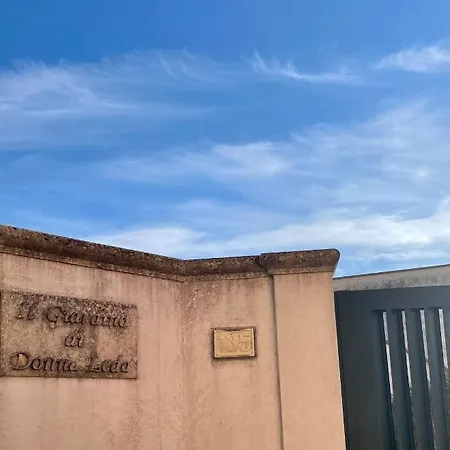 Itaca Castro (Lecce)