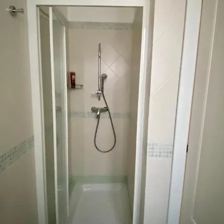 Itaca * Castro (Lecce)