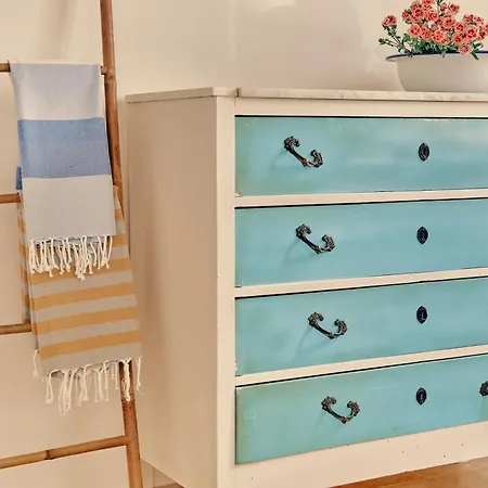 Itaca Castro (Lecce)