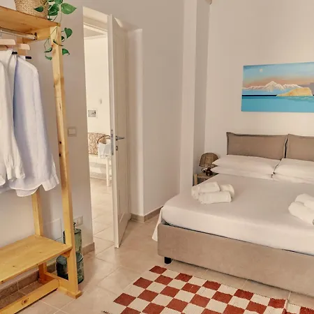 Itaca * Castro (Lecce)