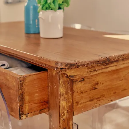 Itaca Διαμέρισμα Castro (Lecce)