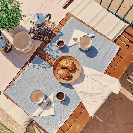 Itaca Castro (Lecce)