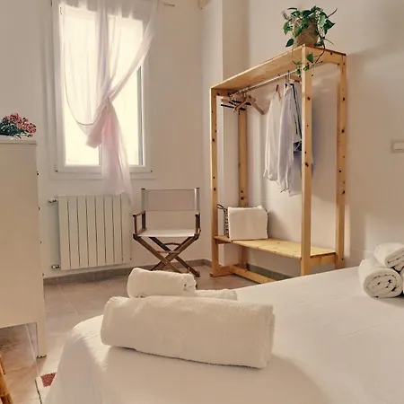 Itaca * Castro (Lecce)