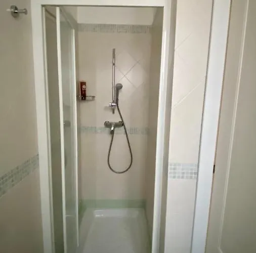 Itaca * Castro (Lecce)