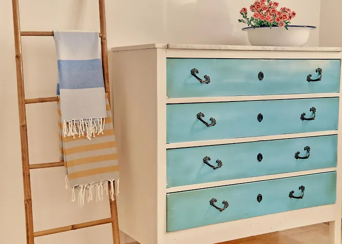 Itaca Castro (Lecce)