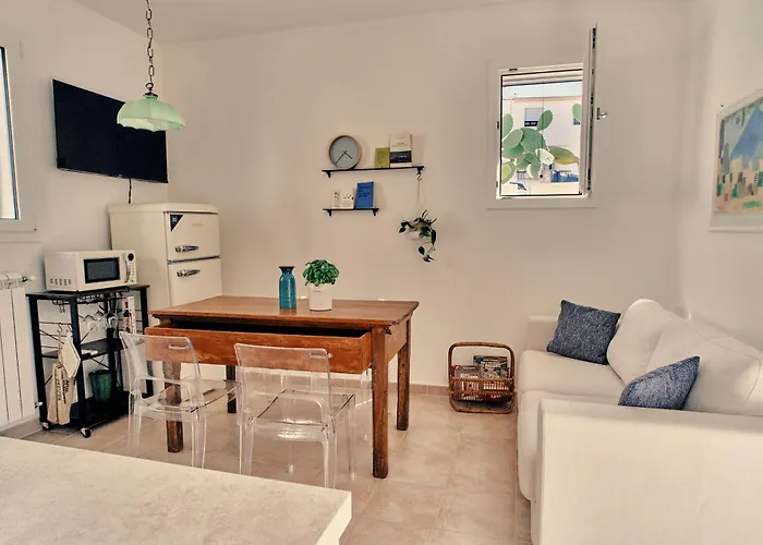 Itaca Castro (Lecce)