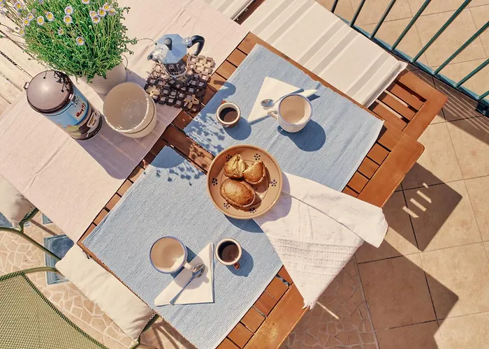 Itaca Castro (Lecce)